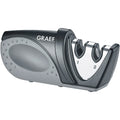 Graef Piccolo knife sharpener (Color )