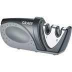 Graef Piccolo knife sharpener (Color )