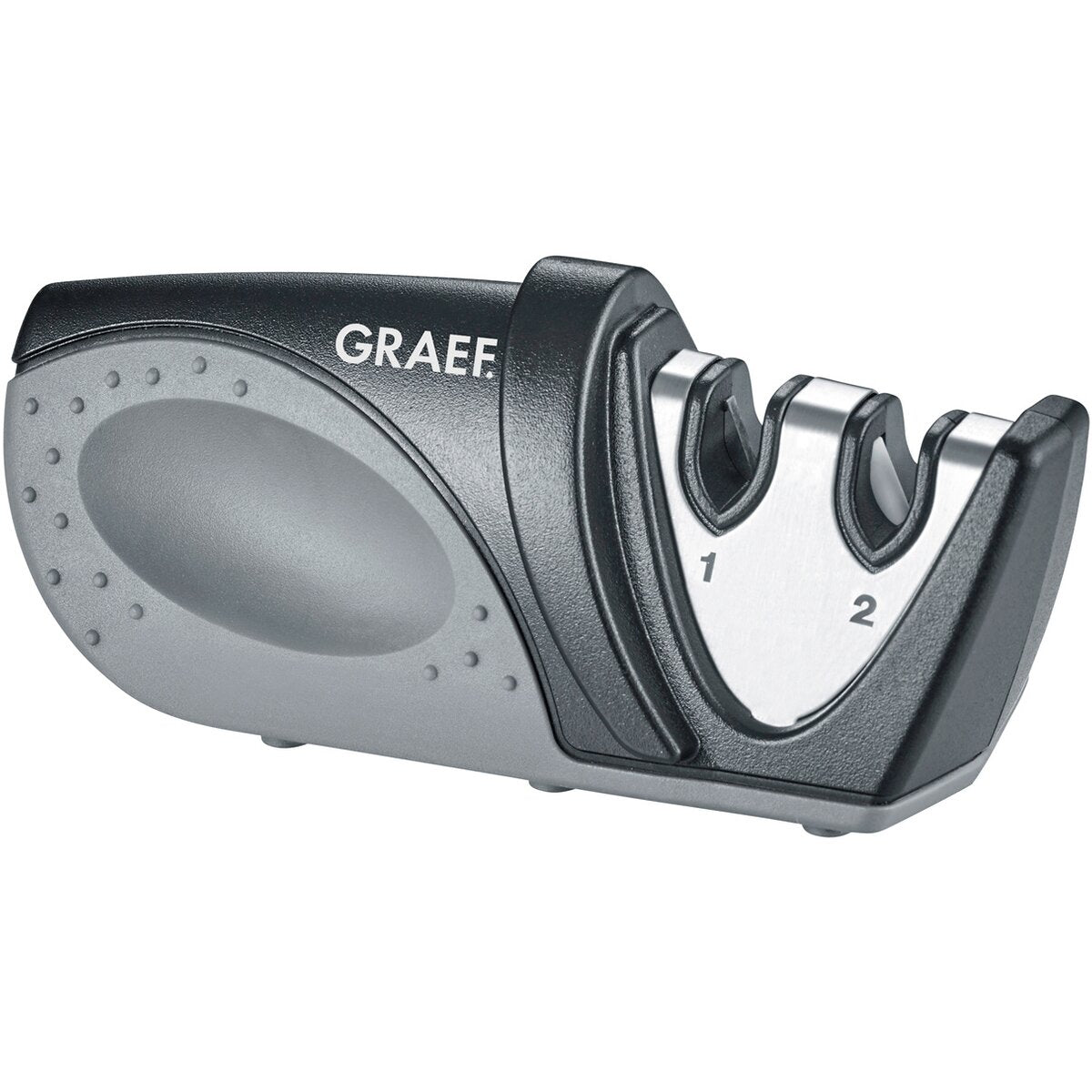 Graef Piccolo knife sharpener (Color )
