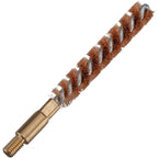 Raetz Bronze brush (8 mm (0.323"))