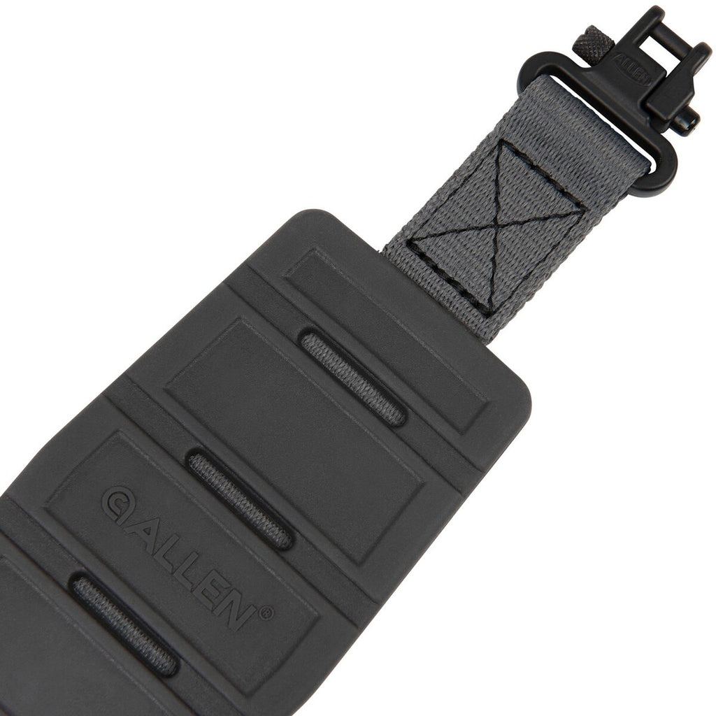Allen Rifle sling KLNG (Dark Grey)