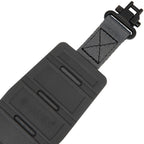 Allen Rifle sling KLNG (Dark Grey)