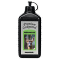 Hagopur Premium attractant for deer 0,5 l