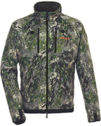 Parforce reversible jacket greenSphere® (Olive camo)