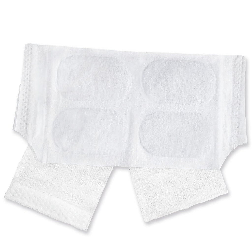 Thermopad Heat belt – 3 pieces