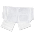 Thermopad Heat belt – 3 pieces