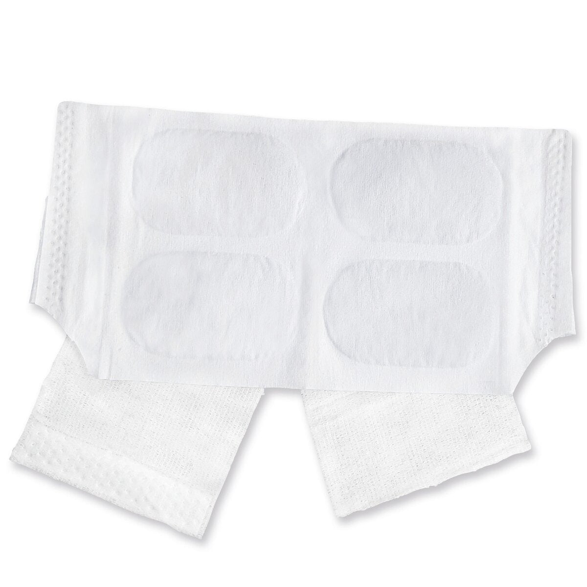 Thermopad Heat belt – 3 pieces