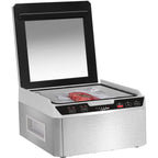 CASO Vacuum sealer VacuChef 40