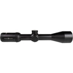 Sightmark Core HX 2.0 3-9x50 rifle scope (Absehen Duplex)