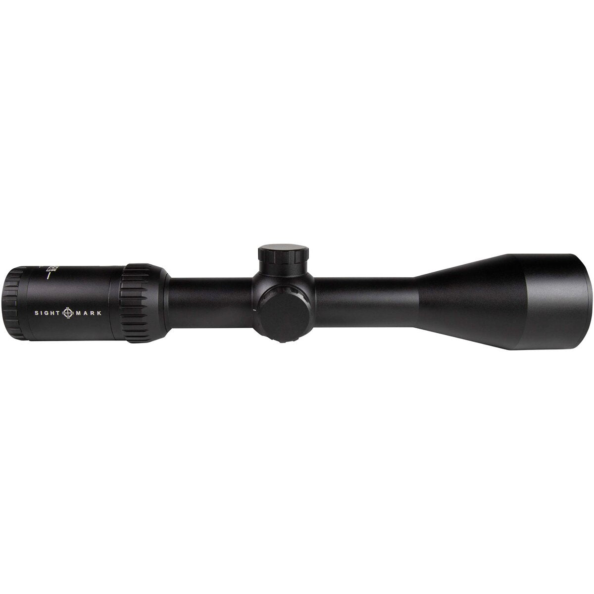 Sightmark Core HX 2.0 3-9x50 rifle scope (Absehen Duplex)