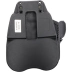 Front Line Holster Kydex SR™ Paddle lined (HK SFP9)