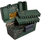 MTM Cartridge box SF100-12