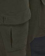 Parforce Insect-Stop Trousers 2.0 (Olive)