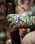 Merkel Gear Gloves Tundra Infinity Forest (Infinity Forest Camo)