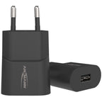 Ansmann Home Charger HC105
