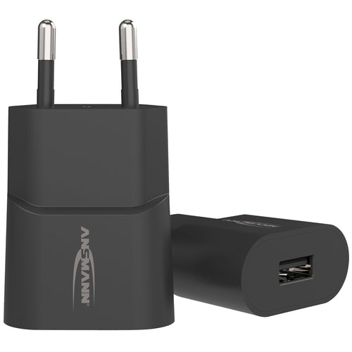 Ansmann Home Charger HC105