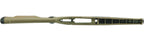 Mercury hunting Hole shaft 98 synthetic (Olive)