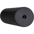 JAKI Silencer Titanium Hunter Caliber 5.6 – 11.4 mm (Caliber 8mm – M14x1)