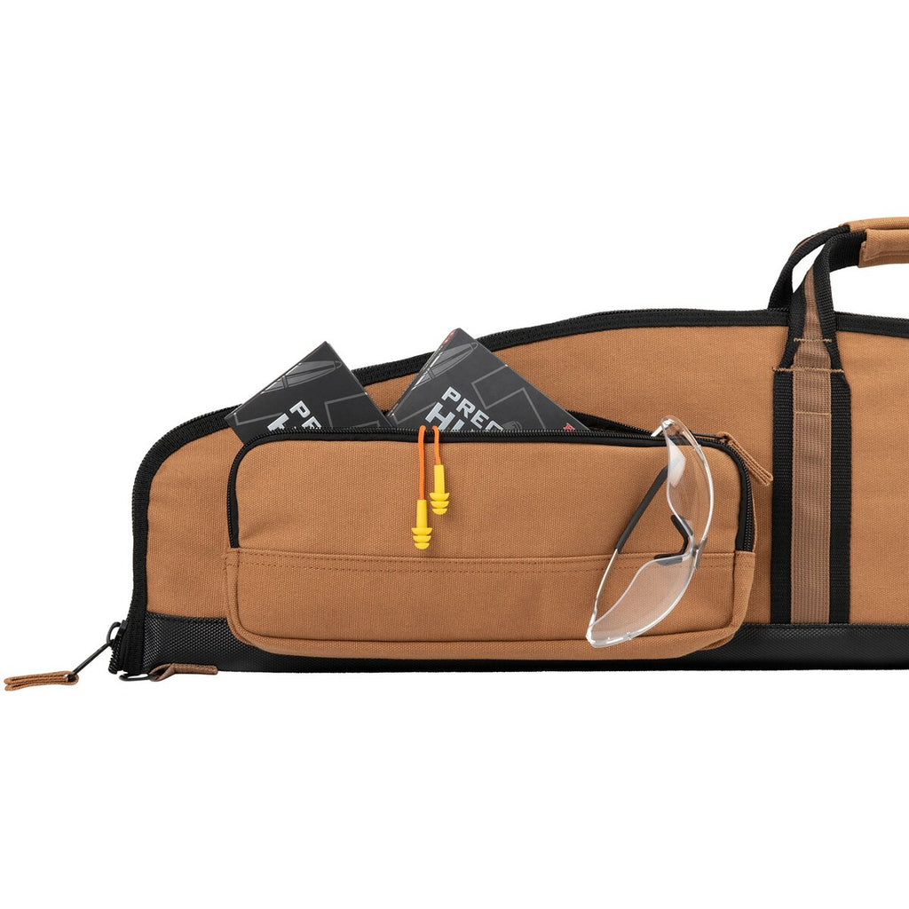 Allen Ranch long gun case (46")
