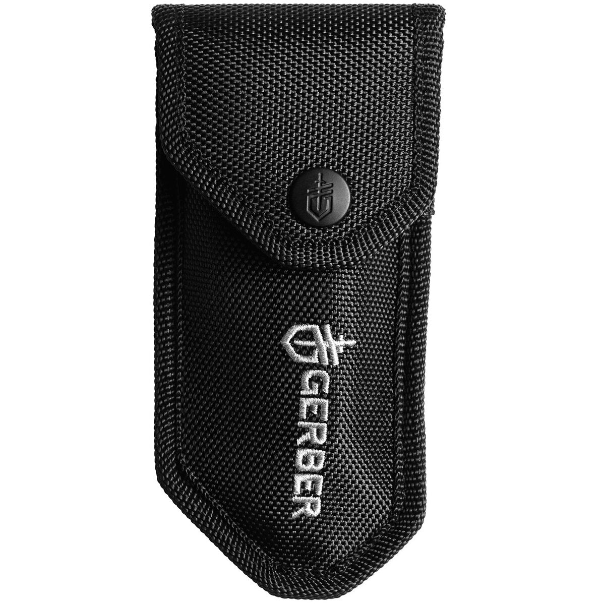 Gerber Knife Moment Drop Point