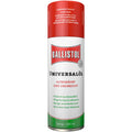 BALLISTOL Universal oil (200 ml) 0,2 l
