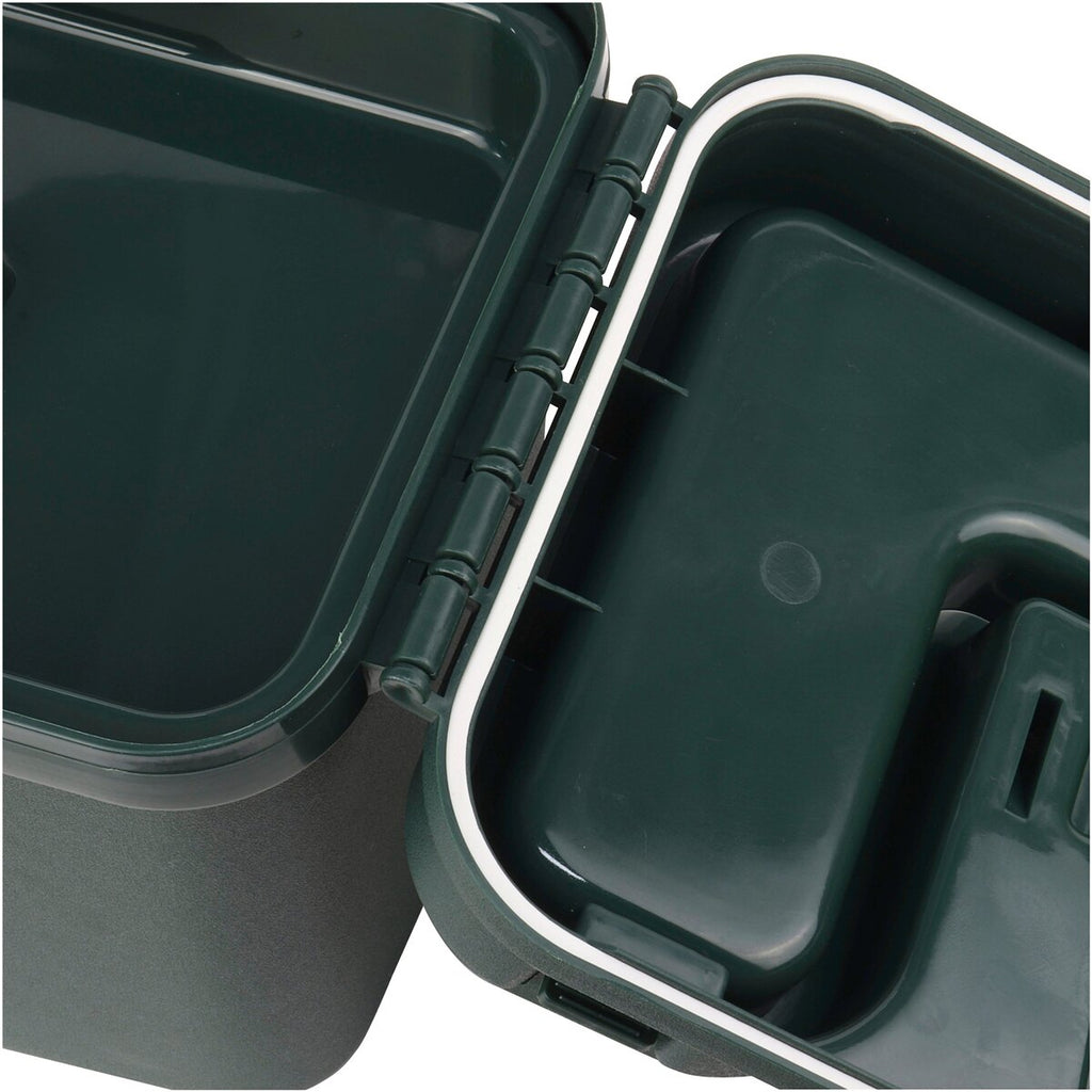 Parforce Transport and ammunition box (Olive)