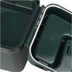 Parforce Transport and ammunition box (Olive)