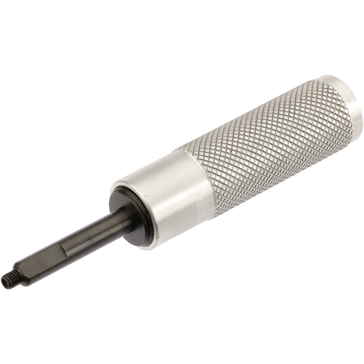 Davide Pedersoli Blower for muzzle loaders
