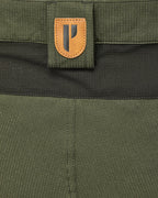 Parforce Summer shorts Air (Olive)