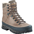 MEINDL Boots Island MFS Active GORE-TEX (Brown)