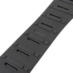 Allen Rifle sling KLNG (Dark Grey)