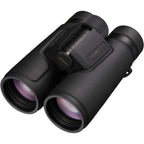 Nikon Binoculars Monarch M5 12x42