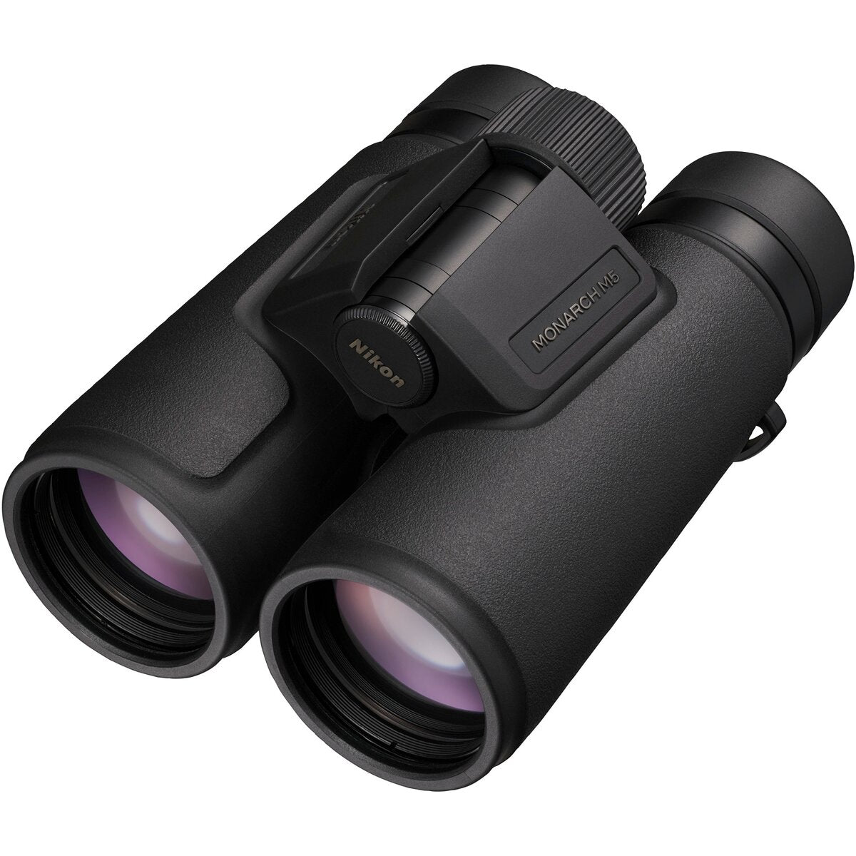 Nikon Binoculars Monarch M5 12x42