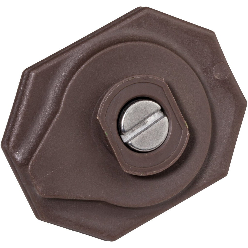 Primos Mounting Camera Optic Mount for Trigger Sticks Gen3