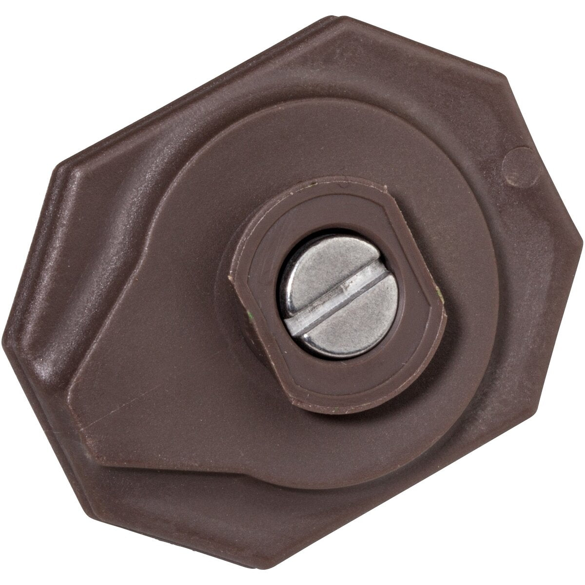 Primos Mounting Camera Optic Mount for Trigger Sticks Gen3