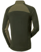 Parforce Heating long sleeve (Olive)