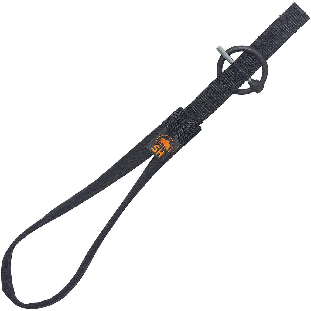 Sauenhammer Rifle loop SH1 wild boar