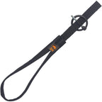 Sauenhammer Rifle loop SH1 wild boar