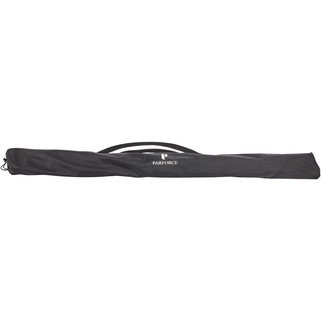 Parforce P107 shooting stick with bag (Version )