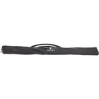 Parforce P107 shooting stick with bag (Version )