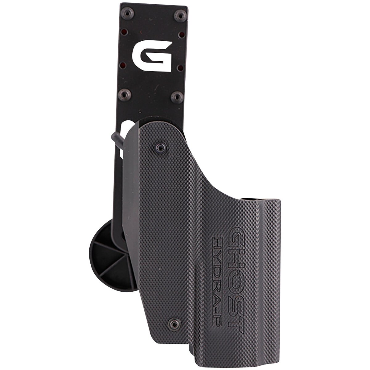 Кобура Ghost Hydra P (для SIG P320/Compact)