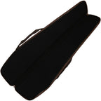Allen Mohave long gun case