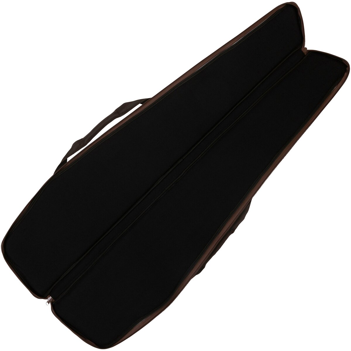 Allen Mohave long gun case