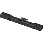 Dentler BASIS® base rail (Bergara Scout)