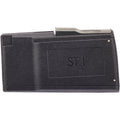 Dentler Magazine for DR21 (Caliber .300 Win. Mag. Capacity 5 cartridges)