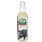 EUROHUNT Truffle spray 0,1 l