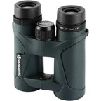 Vanguard Binoculars VEO XF 8420 8x42