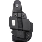 Front Line Holster Thumb-Break KNG BFL (Glock 19/23/32)