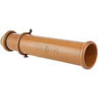 Weisskirchen Eifel deer call