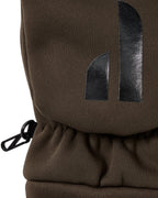 Parforce Folding glove Function (Olive)